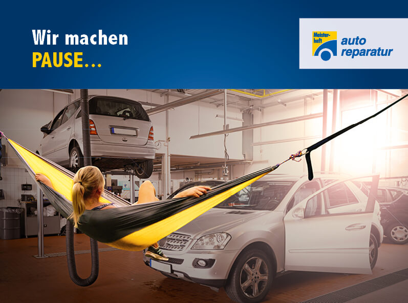 "MH_Betriebsurlaub_1.jpg" "Bild MH_Betriebsurlaub_1.jpg"